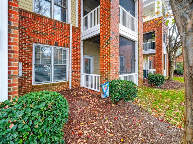Condo for sale in Wake, North Carolina