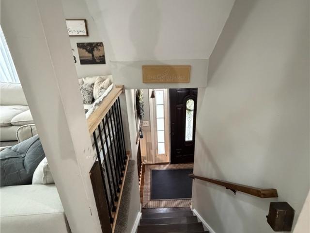 House for sale in Camillus, New York