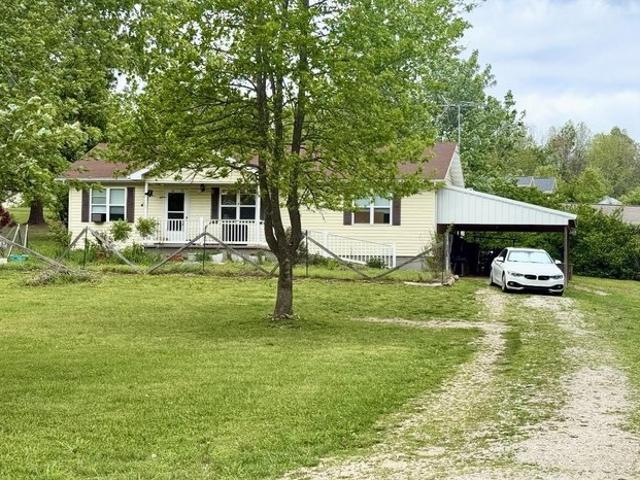 House for sale in Howell, Missouri
