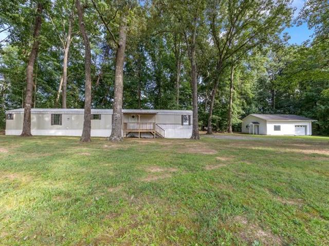 House for sale in Old Fort, North Carolina