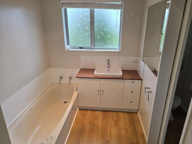 House for rent in Wakaia, Southland