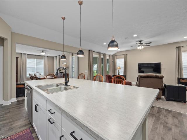 House for sale in Elyria, Ohio