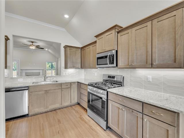 House for sale in Ark