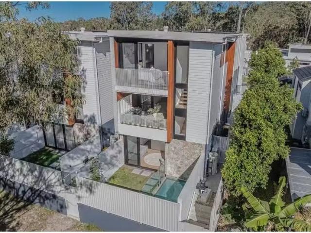 House for rent in Round Mountain, New South Wales