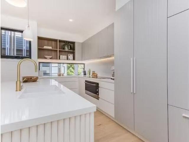 House for rent in Round Mountain, New South Wales