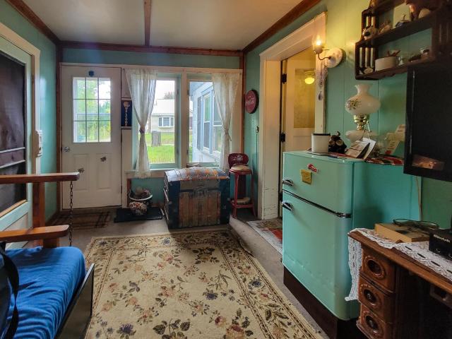 House for sale in Waupaca, Waupaca County