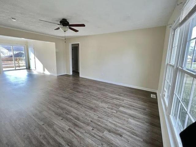 House for sale in Lexington, Kentucky