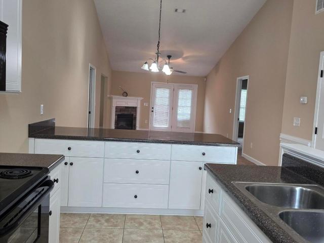 Townhouse for sale in Augusta