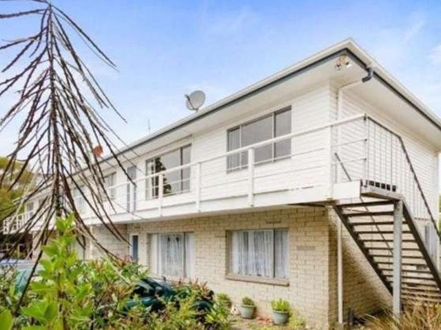 Apartment for rent in Linden, Wellington