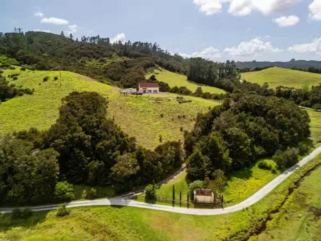 House for sale in Karetu, Northland