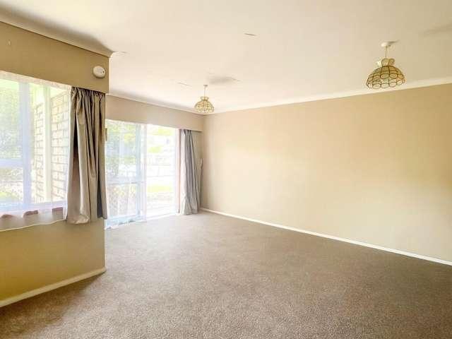 Apartment for sale in Thames, Waikato