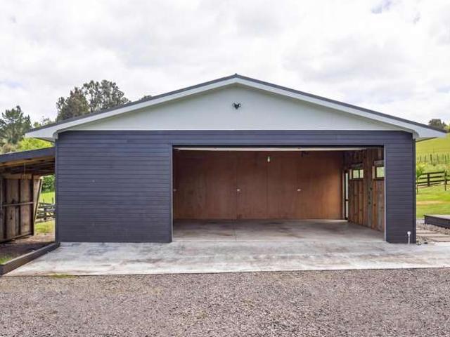 Property for sale in Kerikeri, Bay of Islands