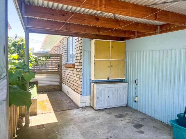 Apartment for sale in Thames, Waikato