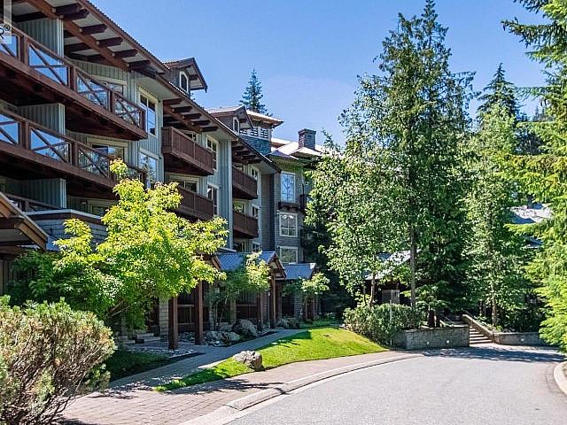 House for sale in British Columbia