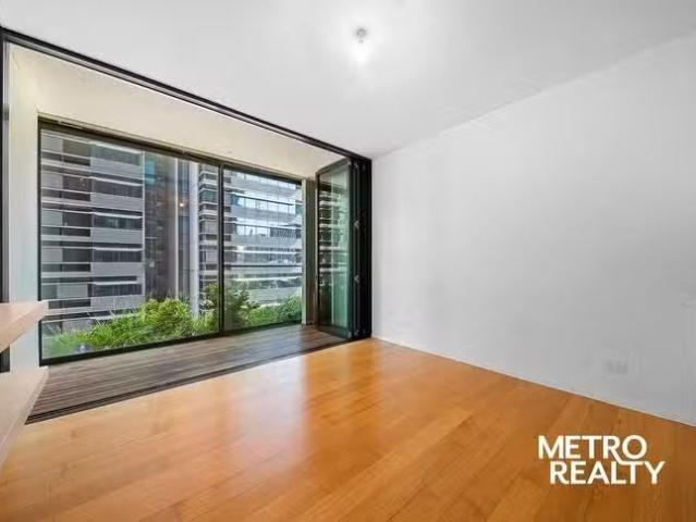 Apartment for rent in Aarons Pass
