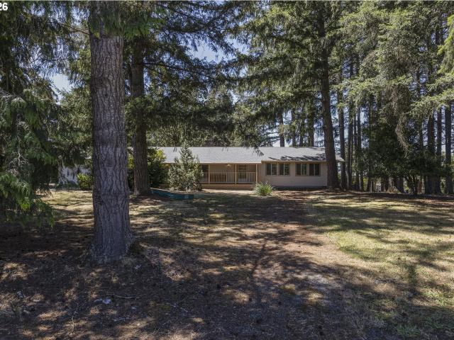 House for sale in Oregonia