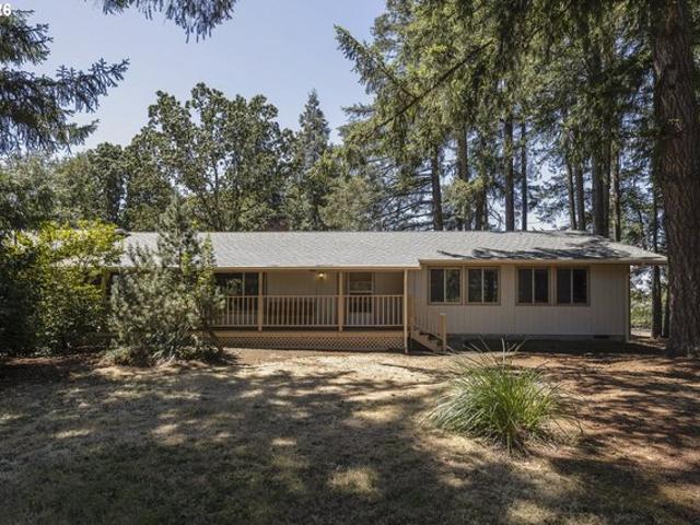 House for sale in Oregonia