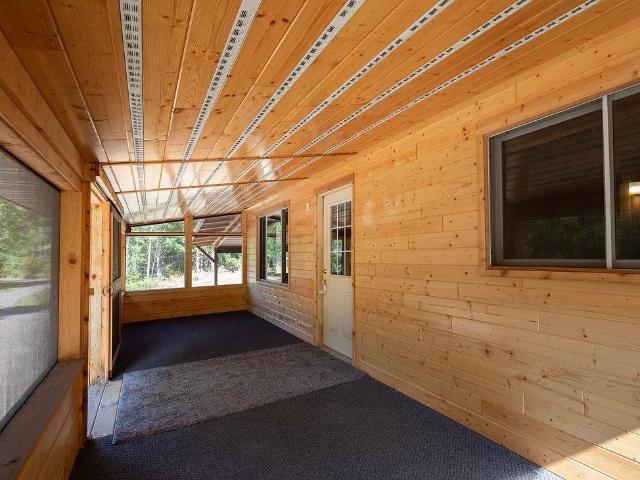 House for sale in Town of Cable, Bayfield County
