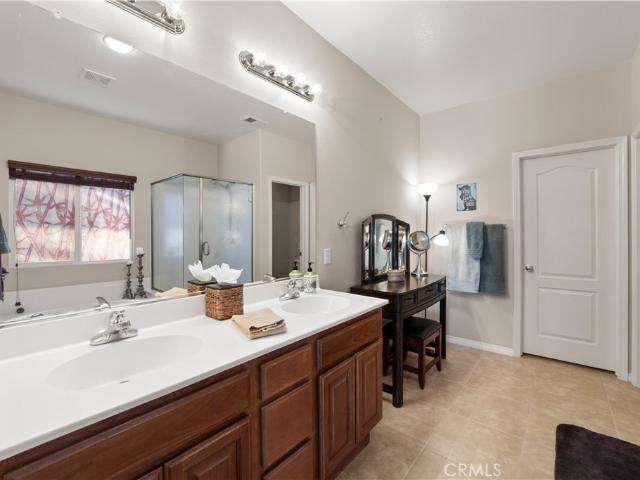Property for rent in Indio, California