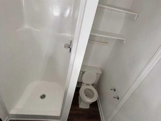 Apartment for rent in Wake, North Carolina