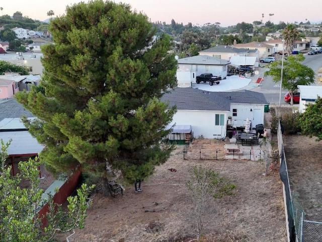 House for sale in Rolando Park, San Diego
