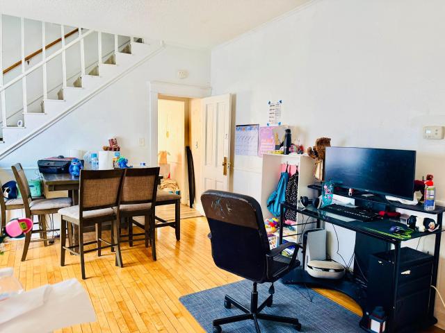 House for sale in Hennepin, Minnesota