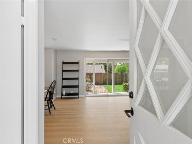 House for sale in Simi Valley, California