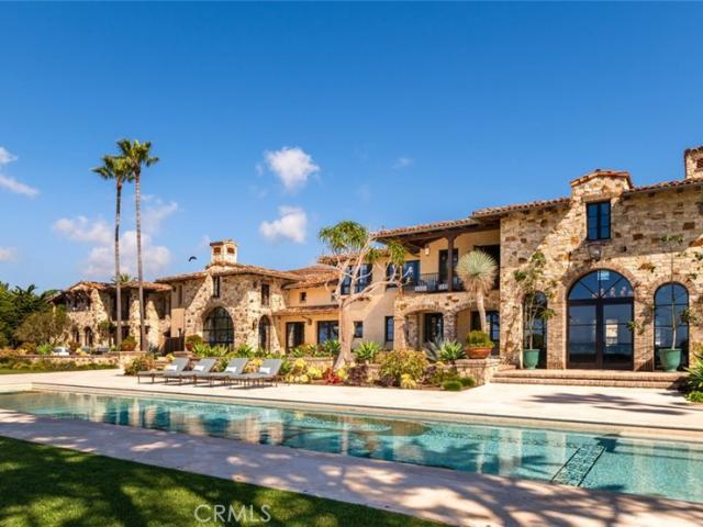 House for sale in San Clemente, California