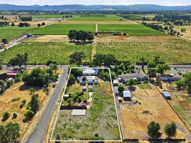 House for sale in Lake, California