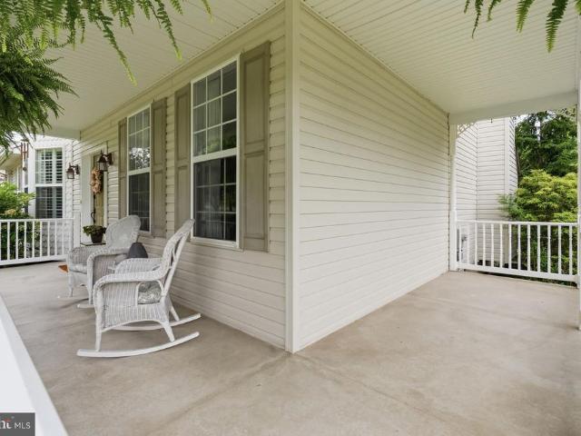 House for sale in Iron Bridge Estates, Skippack Township