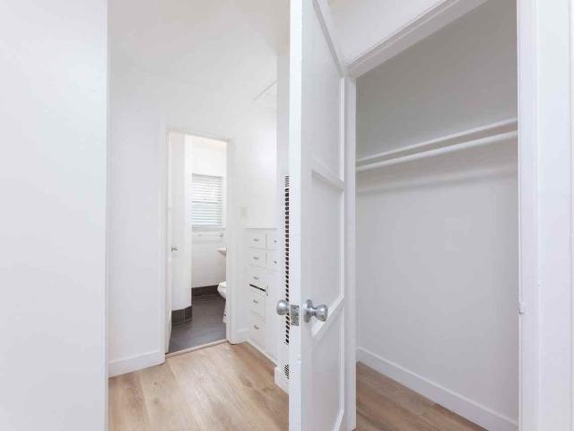 Apartment for rent in Long Beach