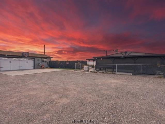 House for sale in Bullhead City, Arizona