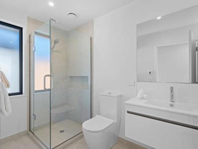 House for sale in Saint Albans, Canterbury