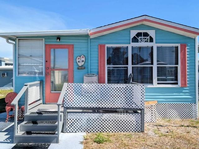 House for sale in Ruskin, Florida