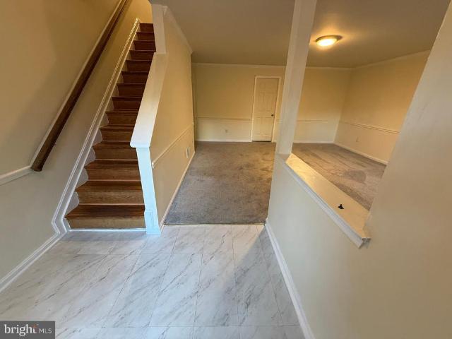 Condo for sale in Andover Condominiums, Randallstown