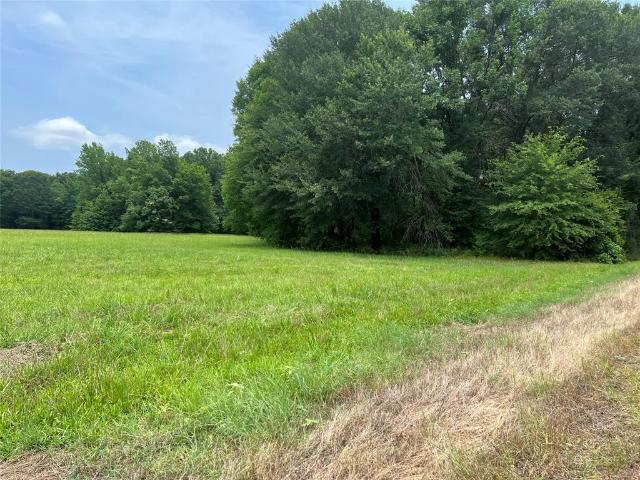 Land for sale in Franklin, Texas