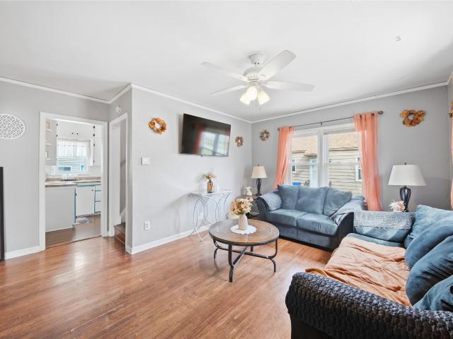 House for sale in Des Moines, Iowa