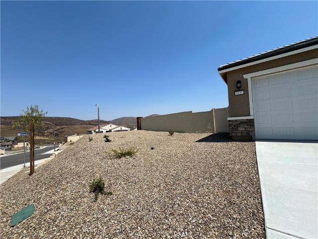 Property for rent in Lake Elsinore, California