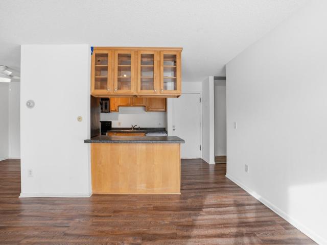 House for sale in Eagan, Minnesota