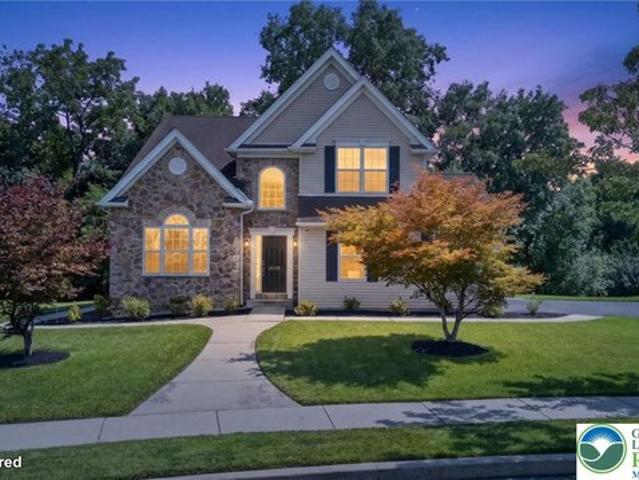 House for sale in Lehigh, Pennsylvania