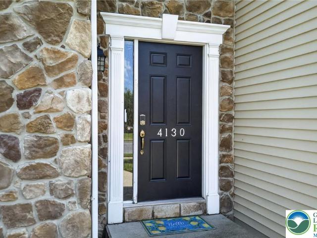 House for sale in Lehigh, Pennsylvania