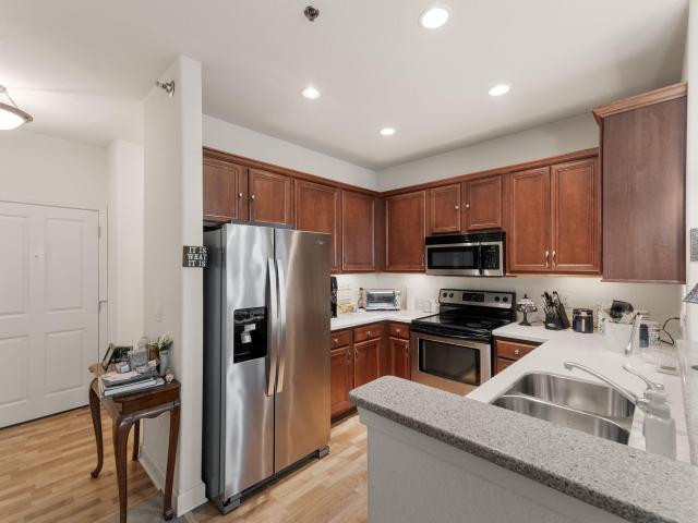 Condo for sale in Wisconsin