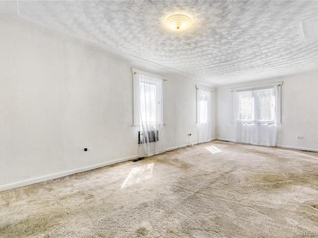 House for sale in Elyria Swansea, Denver