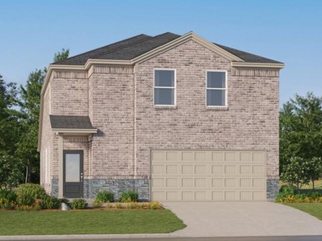 House for sale in Marion, Texas