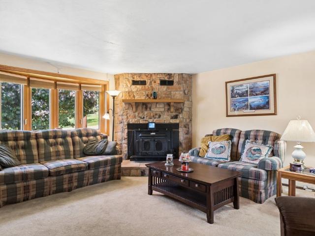 House for sale in Bovard, Pennsylvania