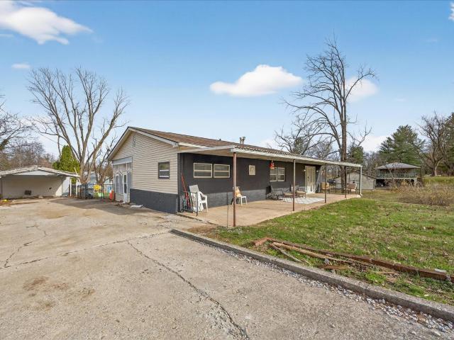 House for sale in Bloomington Of Minnesota, Indiana