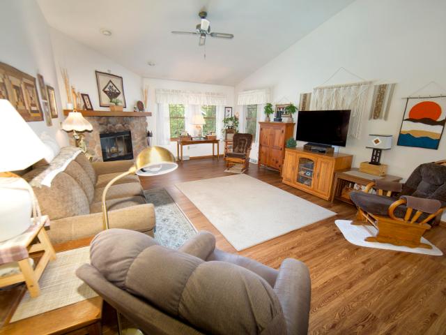 House for sale in Franklin, Wisconsin