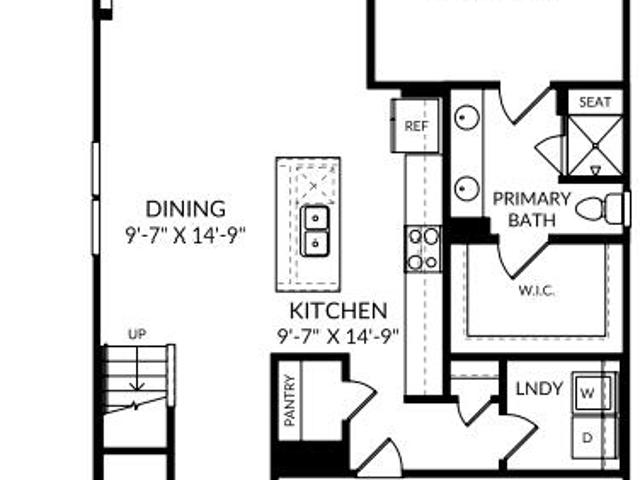 House for sale in Harlem, Georgia