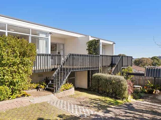 House for rent in Balmoral, Oroua County