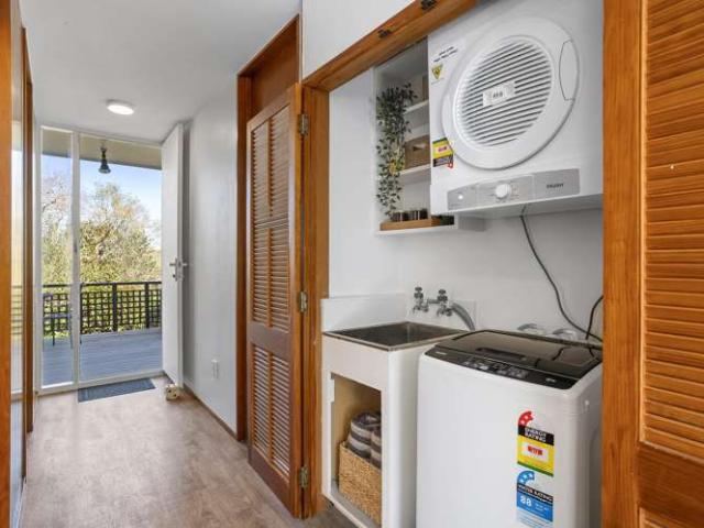 House for sale in Balmoral, Oroua County